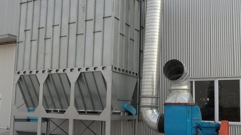 环保工程品牌选择：如何规避误区，精准定位**