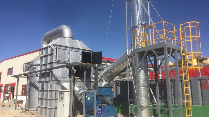 煤矿防爆滤筒除尘器型号选择与报价解析