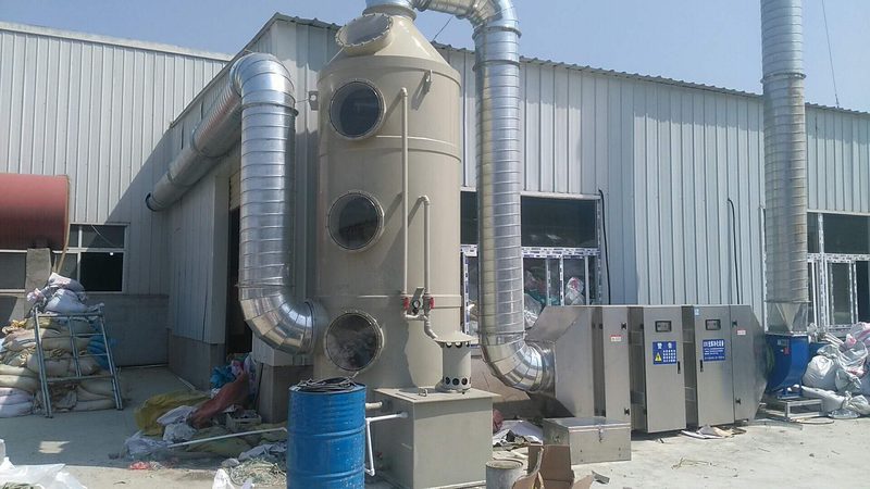 农村地埋式污水处理装置：型号尺寸背后的选型逻辑