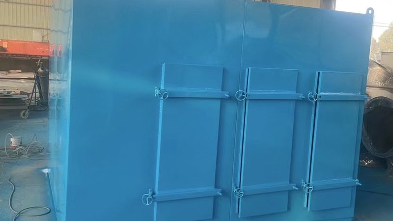 空气净化设备：揭秘十大品牌背后的技术秘密